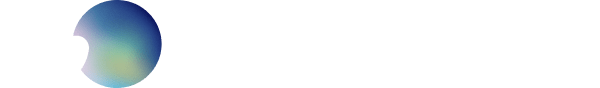 GOドライブ株式会社